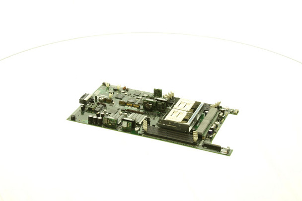 HP RP000108216 XW25P BLADE WRKSTN AMD SYSTEM RP000108216