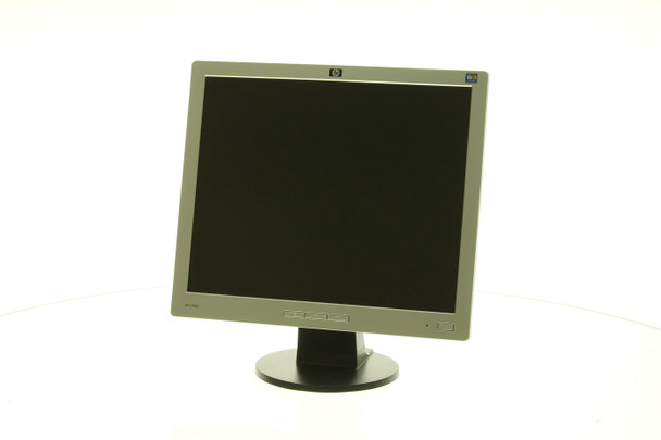 HP RP000106993 L1906 19-" LCD display RP000106993