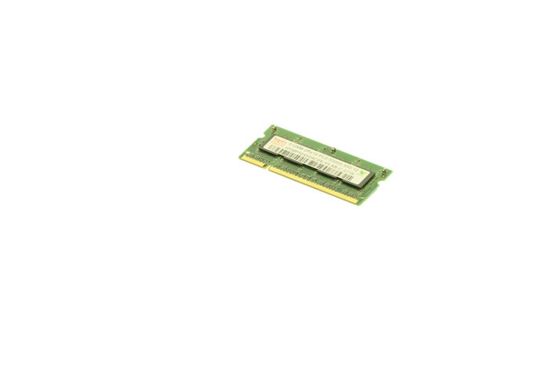 Hewlett Packard Enterprise RP000108519 512MB 667MHZ PC2-5300 SDRAM RP000108519