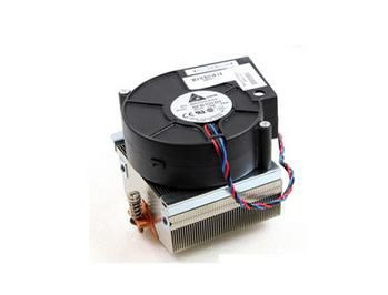 HP RP000107123 DX5150 SFF Heatsink RP000107123