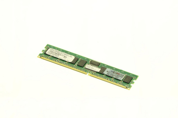 Hewlett Packard Enterprise RP000108791 SPS-MEM MOD.512MB.PC2700 RP000108791