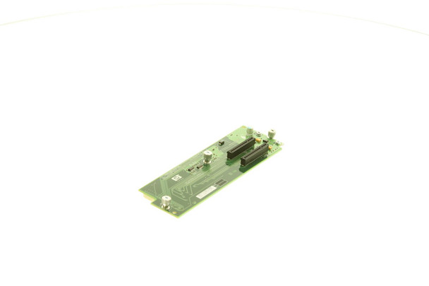 Hewlett Packard Enterprise RP000107721 PCI-Express hot-plug mezzanine RP000107721