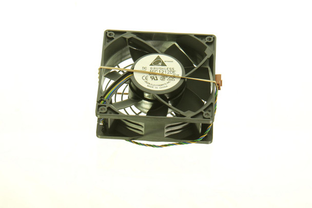 Hewlett Packard Enterprise RP000107394 Rear system fan RP000107394
