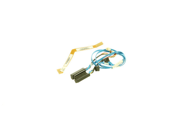 Hewlett Packard Enterprise RP000105855 BL35P Power Button/LED. Hard RP000105855