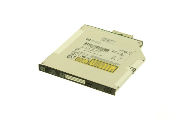 HP RP000105870 DRIVE DVD+RW MULTIBAY II RP000105870
