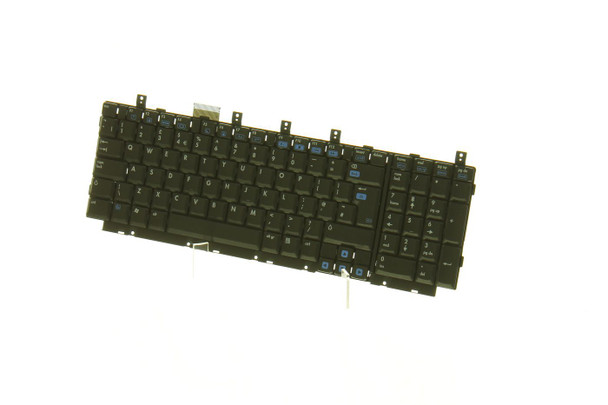 HP RP000105909 SPS-KYBD..PAV RP000105909