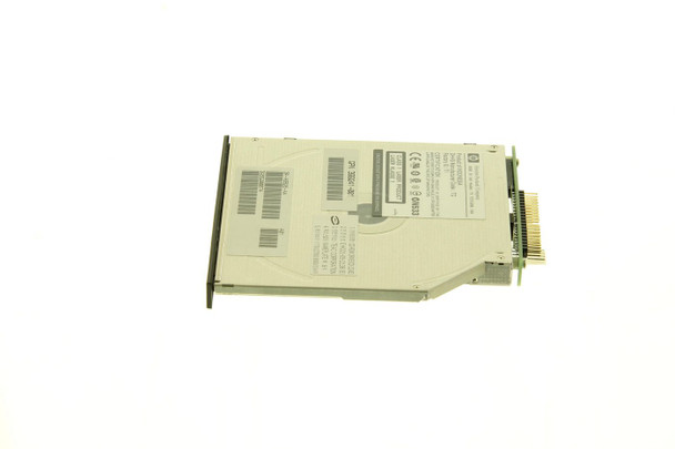 Hewlett Packard Enterprise RP000105264 IDE CD-ROM drive Slimline RP000105264