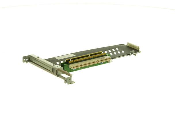 Hewlett Packard Enterprise RP000106823 64bit/133Mhz PCI-X Riser Board RP000106823