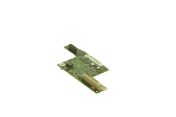 Hewlett Packard Enterprise RP000105334 Host Bus Adapter dual port RP000105334