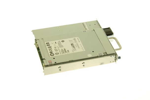 Hewlett Packard Enterprise RP000106542 Ultrium 448 Tape Drive LTO2 RP000106542