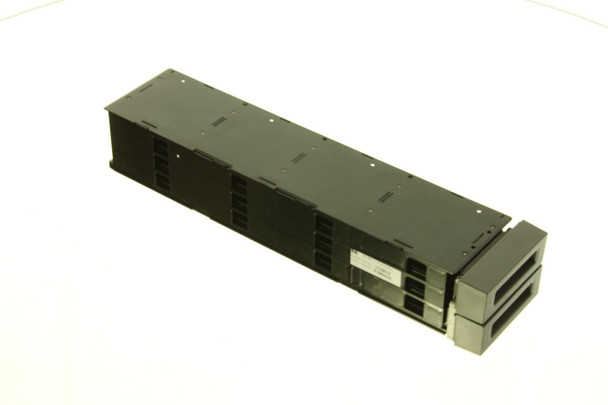 Hewlett Packard Enterprise RP000106544 Magazine. W/lower left side RP000106544