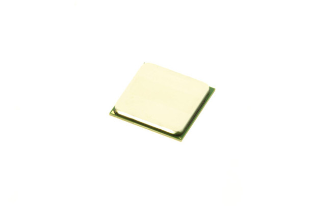 HP RP000106582 AMD Opt 252 Single Core 2.6GHz RP000106582
