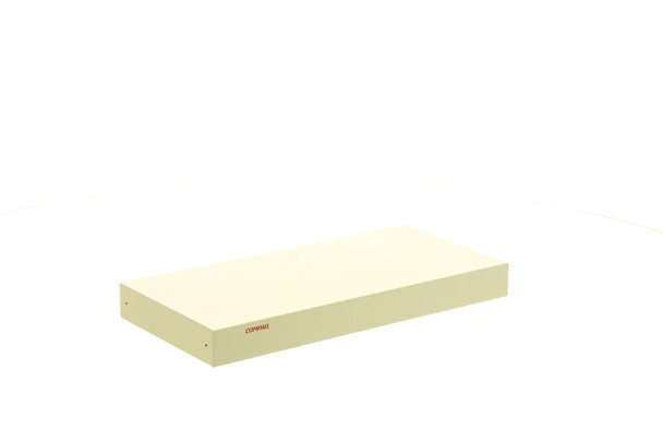 Hewlett Packard Enterprise RP000105453 Server Console Switch. 1 RP000105453