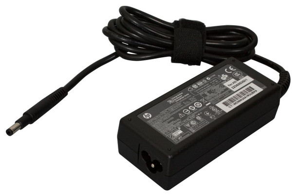 HP RP000105657 SPS-AC ADAPTER.65W/PFC RP000105657