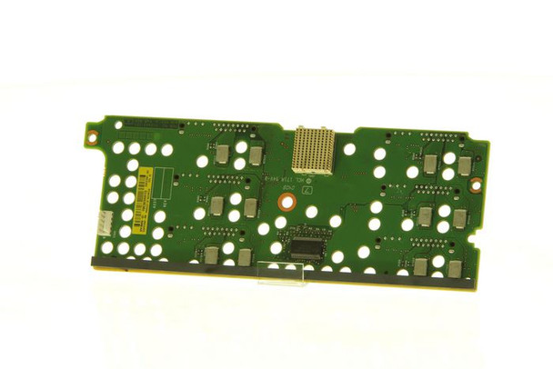 Hewlett Packard Enterprise RP000105134 SPS-BD.BACKPLANE RP000105134