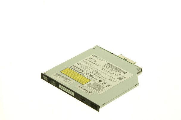 Hewlett Packard Enterprise RP000104051 DVD-ROM/CD-RW combination RP000104051