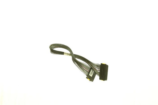 Hewlett Packard Enterprise RP000103522 CA INT 4LANE SAS 30AWG SHT RP000103522