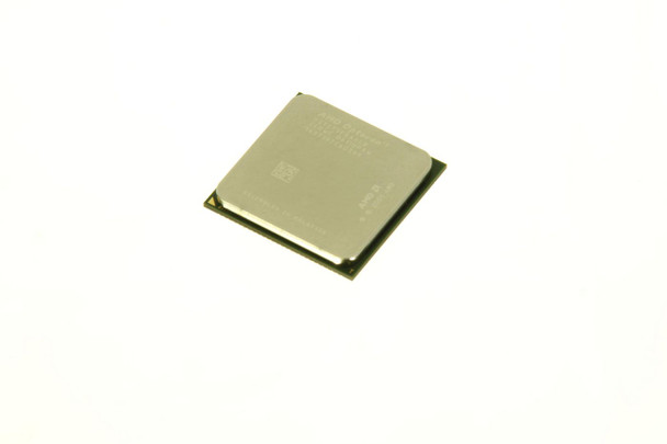 Hewlett Packard Enterprise RP000103539 AMD Opt 275 dual-core 2.2Ghz/2 RP000103539