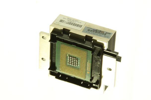 Hewlett Packard Enterprise RP000101307 Xeon 3.4-2MB Proc. Opt. RP000101307