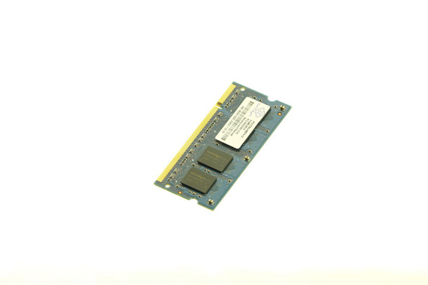HP RP000104253 MEM 667DDR2 512MB 1DIMM NANYA RP000104253