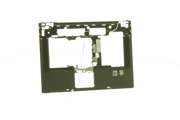 HP RP000101574 TOP CASE W/SPKR NC/NX RP000101574
