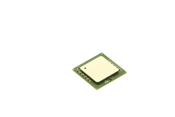 Hewlett Packard Enterprise RP000101730 Intel Xeon 3.20GHz/2MB/800Mhz RP000101730
