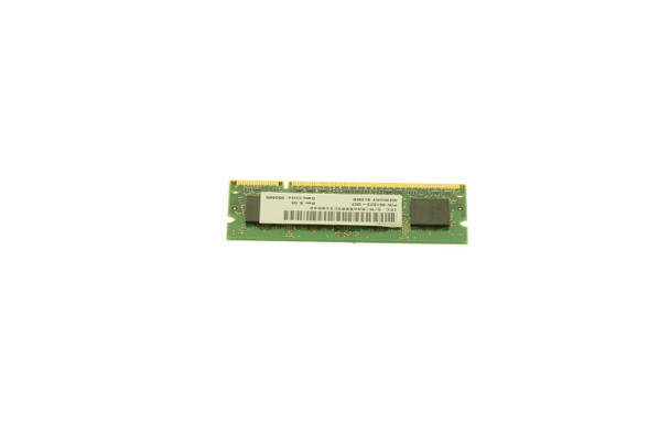 Hewlett Packard Enterprise RP000103199 512MB 400MHZ PC2-3200 DDR2 RP000103199