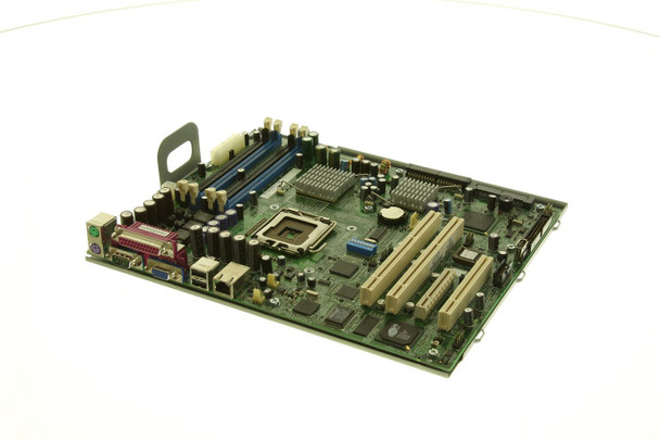 Hewlett Packard Enterprise RP000101720 SPS-BD. SYSTEM ML310G2 RP000101720