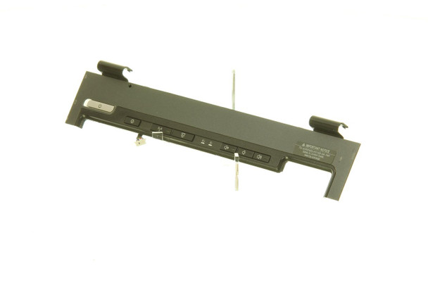 HP RP000100575 Switch cover RP000100575