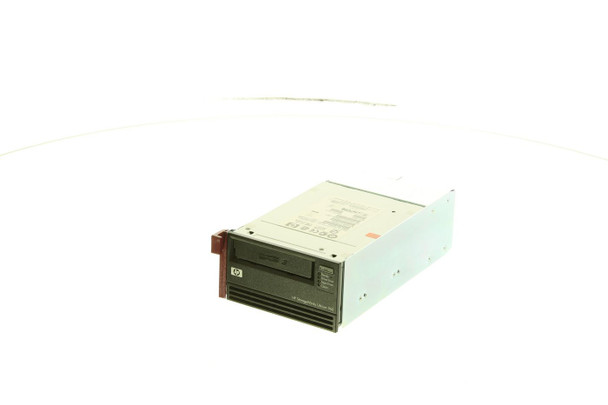 Hewlett Packard Enterprise RP000100684 Int StorageWorks Ultrium RP000100684