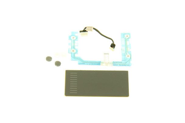 HP RP000101984 NC4200 TouchPad with cable RP000101984