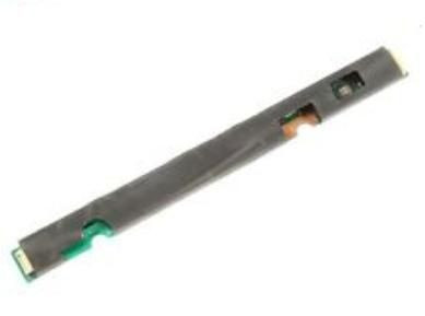 HP RP000100962 SPS-LCD W/PLASTICS 14.1 " RP000100962