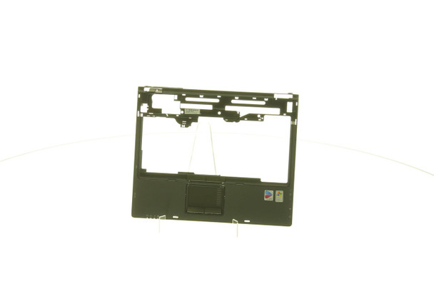 HP RP000100965 Top cover RP000100965