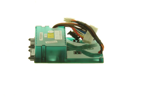Hewlett Packard Enterprise RP000103469 PCB DC-DC HP DL380G4 RP000103469