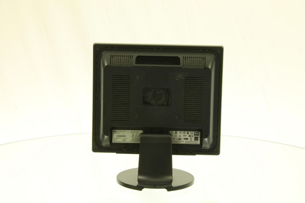 HP RP000102454 MON L1506 TCO-03 LCD 2T-B RP000102454