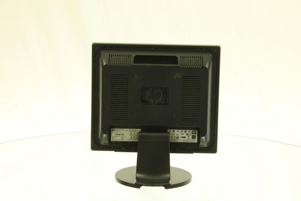 HP RP000102454 MON L1506 TCO-03 LCD 2T-B RP000102454