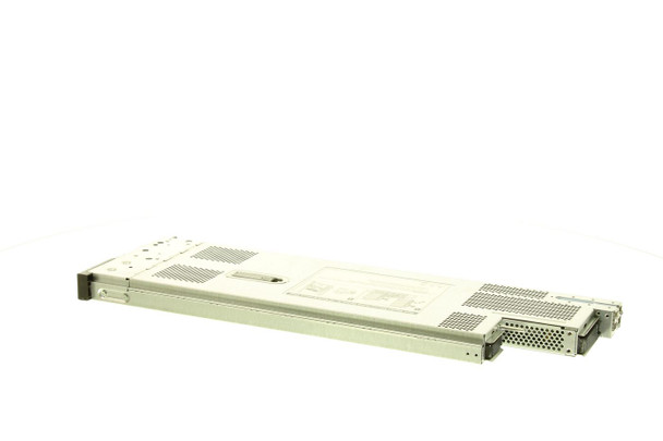 Hewlett Packard Enterprise RP000098722 SPS-SWITCH.ETHERNET. CISCO RP000098722