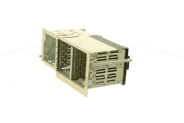 Hewlett Packard Enterprise RP000102630 Ultra2 SCSI Single Bus Drive RP000102630