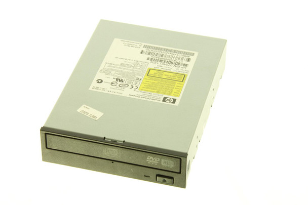 HP RP000100091 16x Enhanced DVD+RW Drive RP000100091