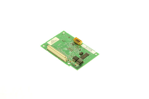 Hewlett Packard Enterprise RP000099090 ProLiant BL20p G3 Fibre channe RP000099090