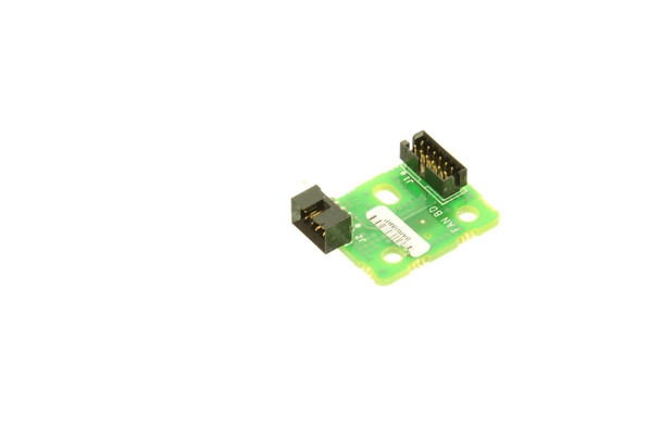 Hewlett Packard Enterprise RP000100238 MSA Fan Board RP000100238
