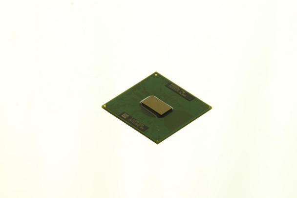 HP RP000100563 Intel Pentium M 730 1.60 GHz RP000100563