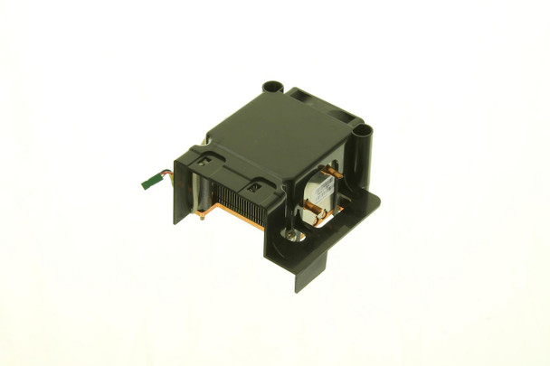 Hewlett Packard Enterprise RP000097981 DC7100 USDT heatsink RP000097981