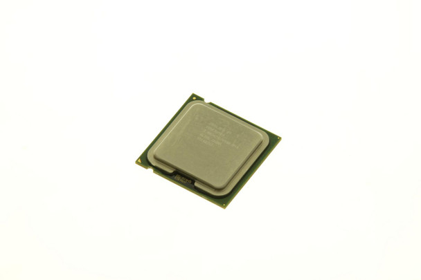 HP RP000098304 Intel Pentium 4 530 3.0Ghz/1MB RP000098304
