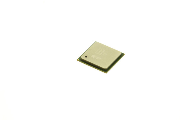 HP RP000097451 intel pentium 4 2.8ghz RP000097451