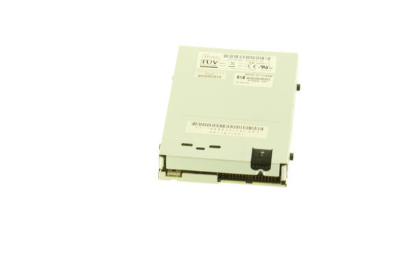 HP RP000099384 SPS-FDD DRV. B/Less w/Scrws RP000099384