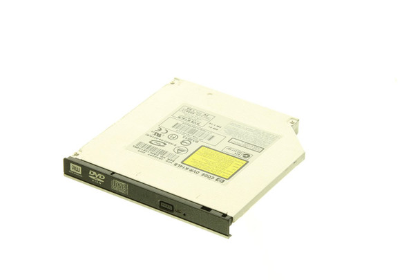 Hewlett Packard Enterprise RP000100037 SPS-DRV. DVD+/-RW 8X - PAV RP000100037