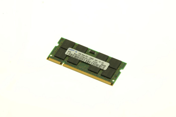 Hewlett Packard Enterprise RP000097791 1Gb MEM CPQ SPARES RP000097791