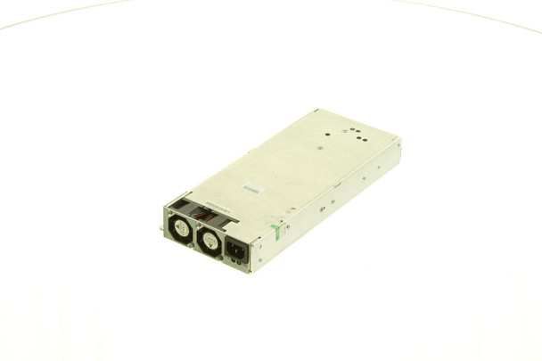 Hewlett Packard Enterprise RP000097809 Power Supply 500W PFC DL145 RP000097809