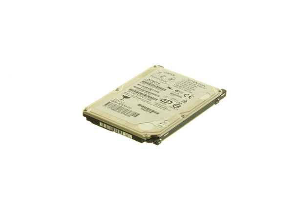 Hewlett Packard Enterprise RP000096070 SPS-DRV.HD.40G.4200RPM RP000096070